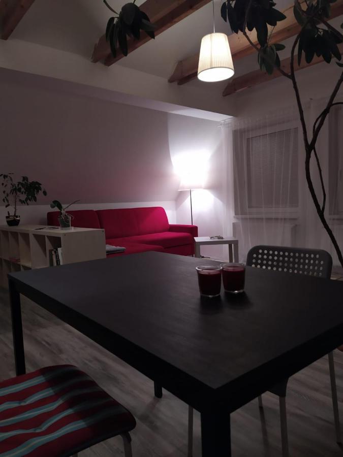 Luxury Accommodation Near Prague Airport Stredokluky Экстерьер фото