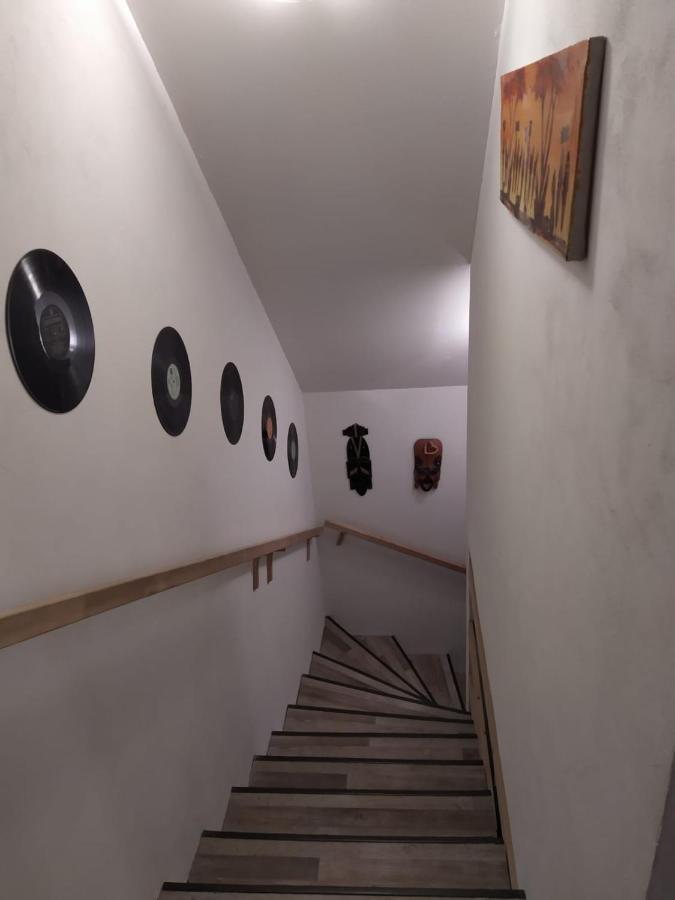 Luxury Accommodation Near Prague Airport Stredokluky Экстерьер фото