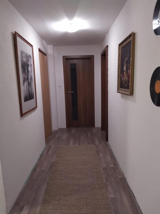 Luxury Accommodation Near Prague Airport Stredokluky Экстерьер фото